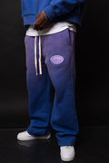 Lavender Sweatpants